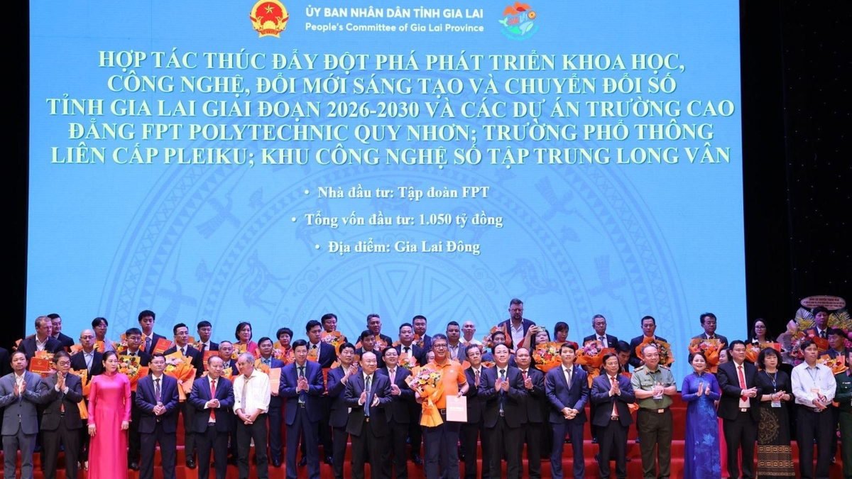 ຢາລາຍ ຂະຫຍາຍການຮ່ວມມືຍຸດທະສາດໃນດ້ານເຕັກໂນໂລຊີດີຈີຕອນ ແລະ ການພັດທະນາຊັບພະຍາກອນມະນຸດ.