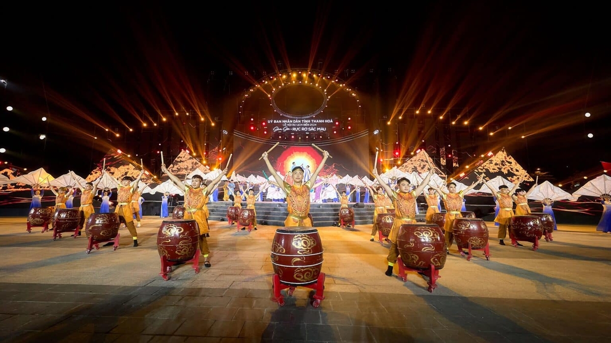 ពិធីបុណ្យទេសចរណ៍សំសើនឆ្នាំ២០២៦