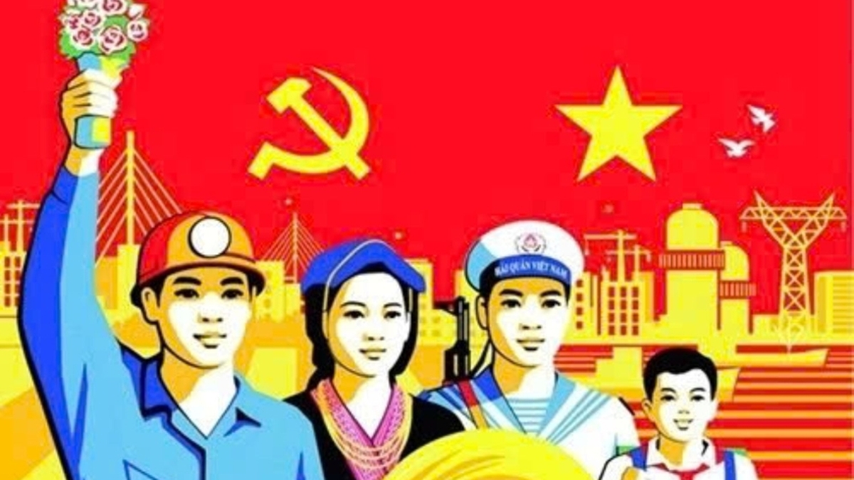 Concorso di saggi sulla difesa dei fondamenti ideologici del Partito.