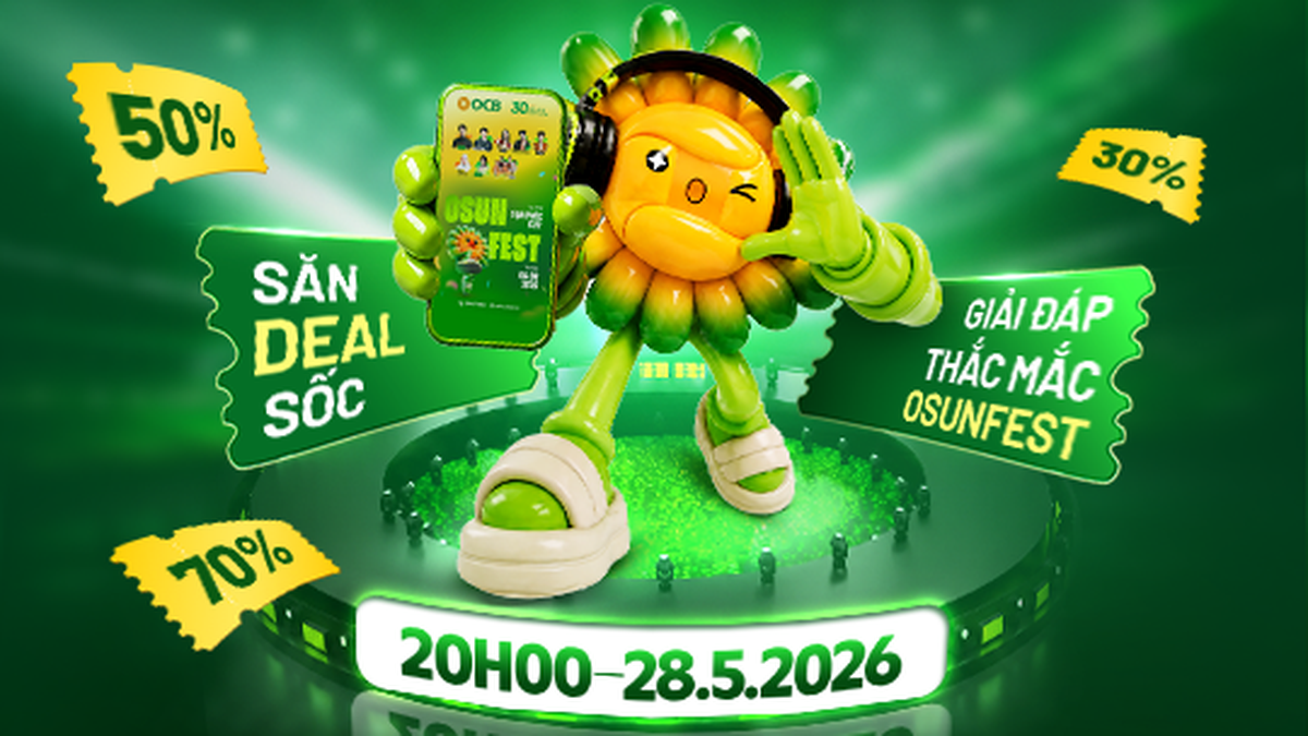 Selamat Hari Khamis - Mega Live menawarkan diskaun sehingga 70%