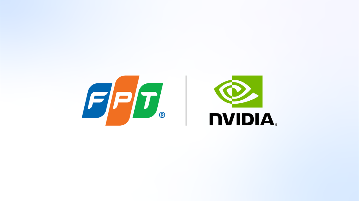 تُصنف مجموعة بيانات الذكاء الاصطناعي الفيتنامية التابعة لشركتي FPT وNVIDIA ضمن أفضل 15 مجموعة بيانات رائجة عالميًا.