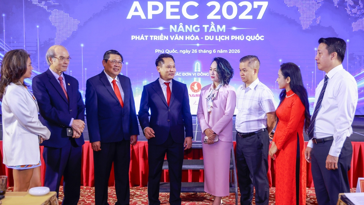 ການປະກວດອອກແບບໂລໂກ້ APEC 2027
