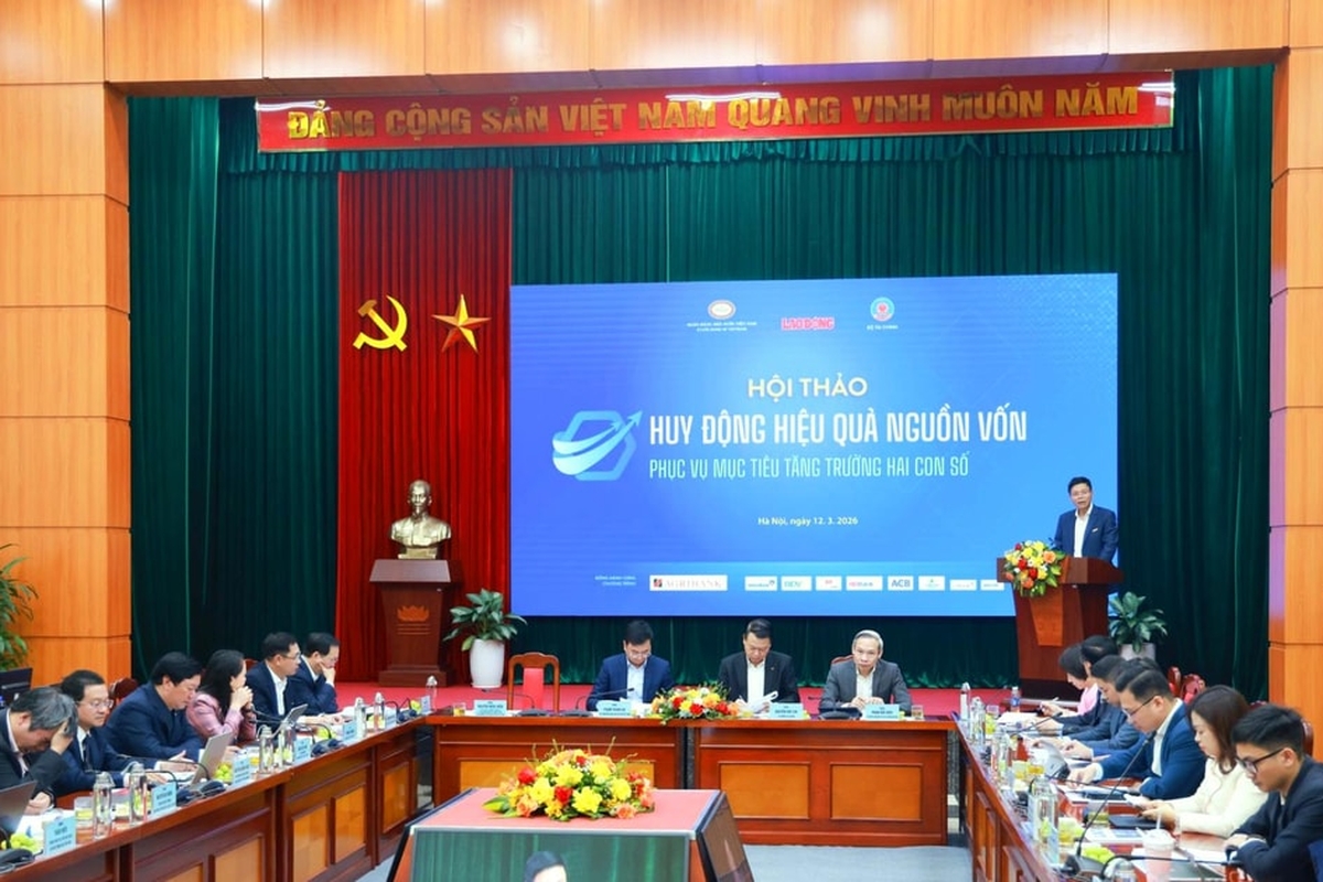BIDV ຮ່ວມມືກັບທຸລະກິດຕ່າງໆເພື່ອເປົ້າໝາຍການເຕີບໂຕທາງເສດຖະກິດ.