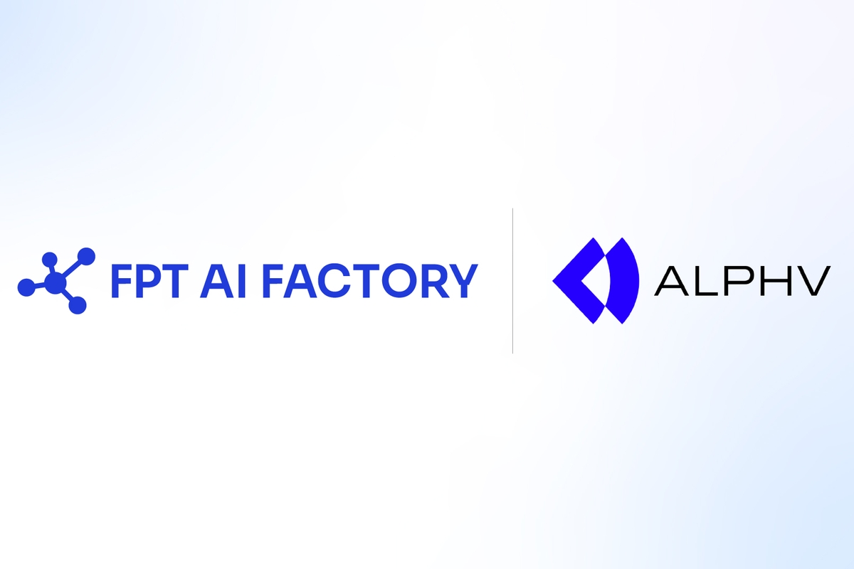 FPT et ALPHV collaborent pour promouvoir l'innovation en IA en Malaisie.