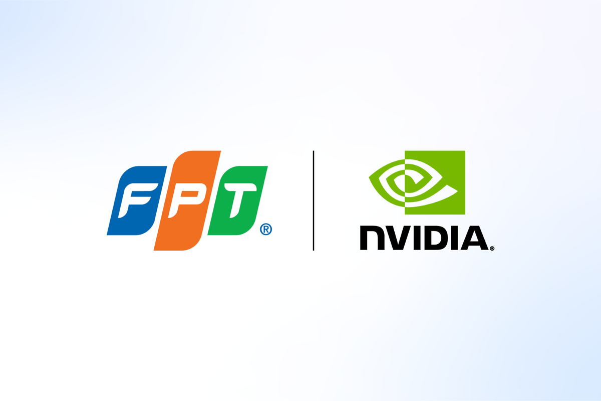 Вьетнамский набор данных по искусственному интеллекту от FPT и NVIDIA входит в топ-15 самых популярных в мире.