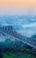71 năm ngày Giải phóng Thủ đô - khơi dậy khí thế để Hà Nội vững bước trong kỷ nguyên mới