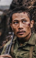 Phim Việt Nam và hành trình chạm tới Giải Oscar