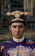 PIECES of HUẾ - Mảnh ghép của Huế