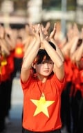 A80 - Khơi dậy truyền thống tự hào