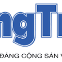 Báo Quảng Trị