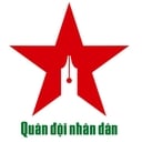 Báo Quân đội Nhân dân