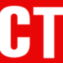 Tạp chí Công thương
