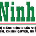 Báo Bắc Ninh