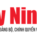 Báo Tây Ninh