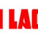 Người Lao Động