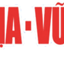 Báo Bà Rịa - Vũng Tàu