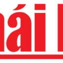 Báo Thái Bình