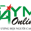 Ngày mới Online