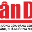 Báo Nhân dân