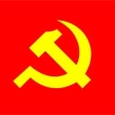 Cổng thông tin điện tử Đảng cộng sản Việt Nam