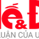Báo Kinh tế và Đô thị