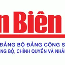 Báo Điện Biên Phủ