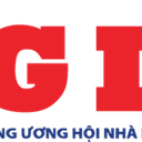 Công Luận