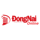 Báo Đồng Nai