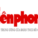Báo Tiền Phong