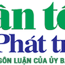 Báo Dân tộc và Phát triển