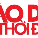 Báo Giáo dục và Thời đại
