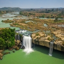 Đắk Lắk