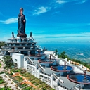 Tây Ninh
