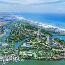 Quảng Ngãi