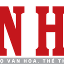 Báo Văn Hóa