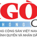 Báo Sài Gòn Giải phóng
