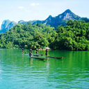 Bắc Kạn