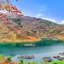 Sơn La