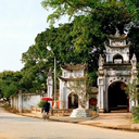 Hưng Yên