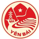 Báo Yên Bái