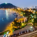 Bà Rịa - Vũng Tàu