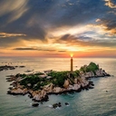Bình Thuận