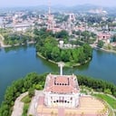 Tuyên Quang