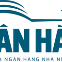 Thời báo Ngân hàng