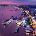Tiền Giang