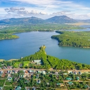 Gia Lai