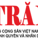 Báo Sóc Trăng