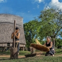 Kon Tum