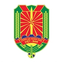 Báo Công an Nhân dân