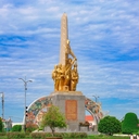 Trà Vinh